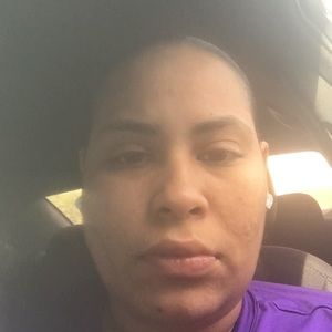 Meet your Posher, Kamesha